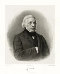 Victor Cousin
